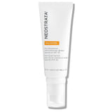 NEOSTRATA SKIN BRIGHTENING SPF 35