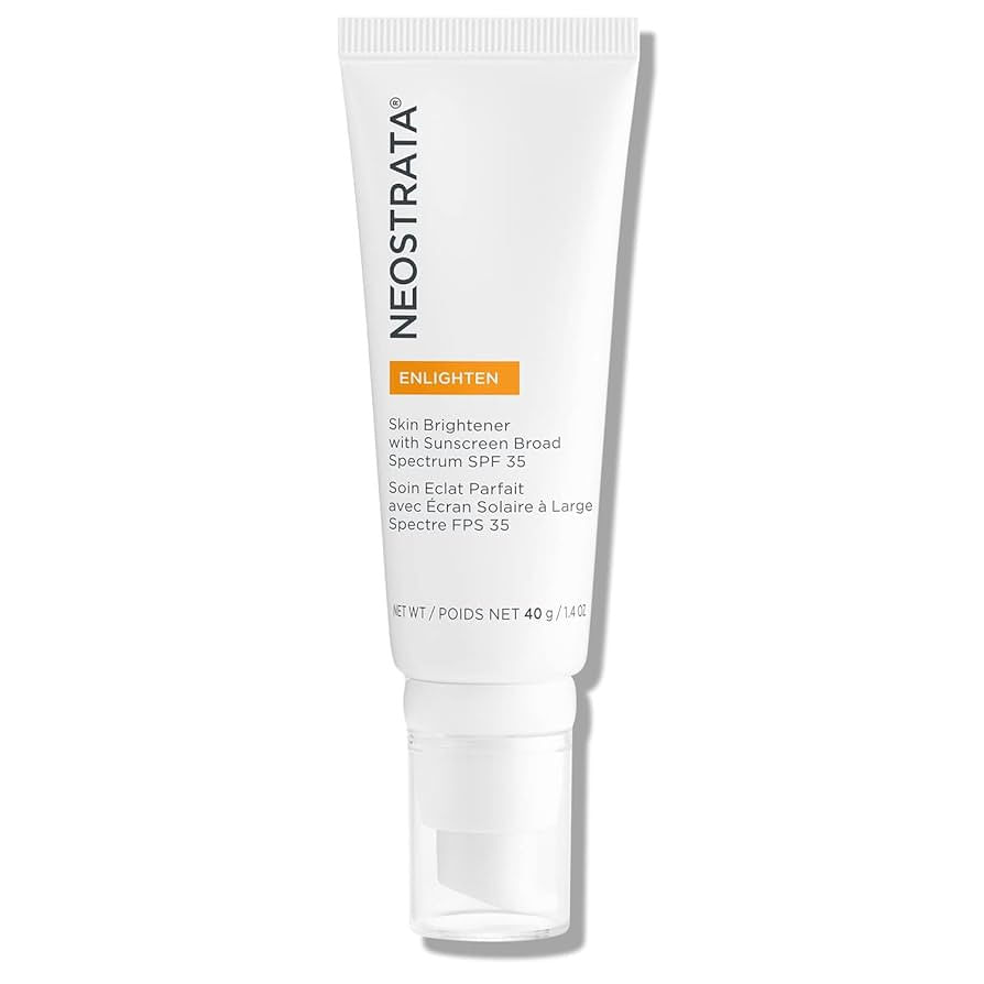 Neostrata Skin Brightening Spf 35