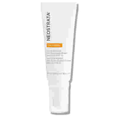 NEOSTRATA SKIN BRIGHTENING SPF 35