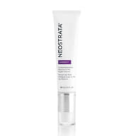 NEOSTRATA RETINOL 0,3% NIGHT SERUM 30 ML