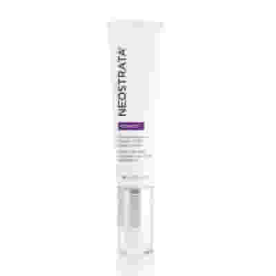 NEOSTRATA RETINOL 0,3% NIGHT SERUM 30 ML