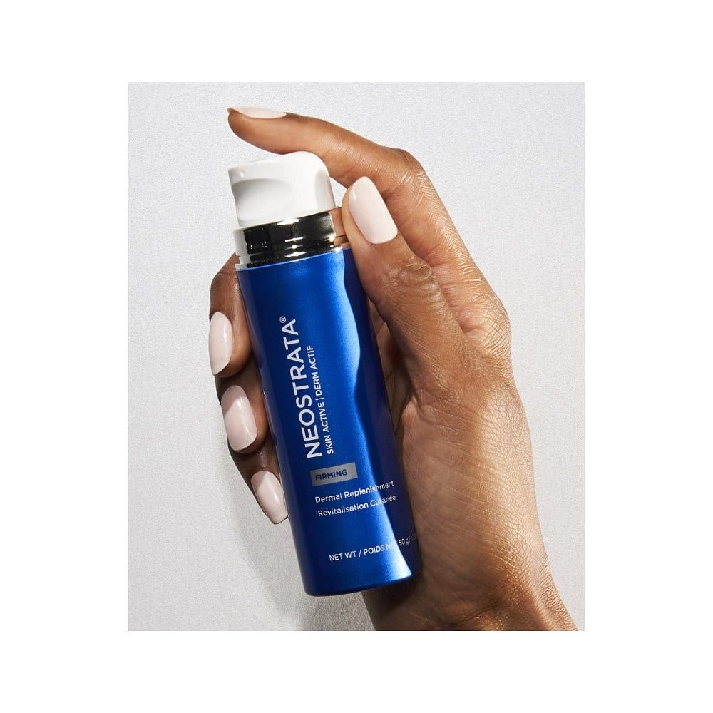 Neostrata Dermal Replenishment 50 G