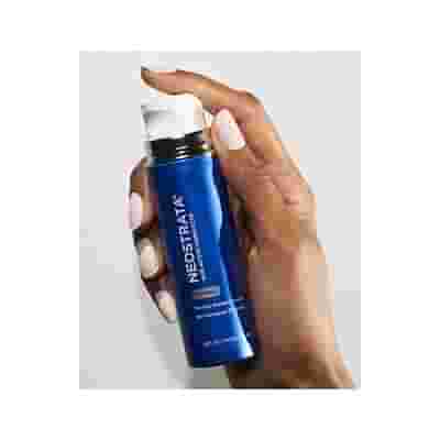 NEOSTRATA DERMAL REPLENISHMENT 50 G