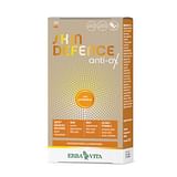 SKIN DEFENCE ANTI OX 30 COMPRESSE