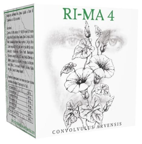 RI-MA 4 200 ML