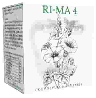 RI-MA 4 200 ML