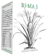 RI-MA 5 250 ML