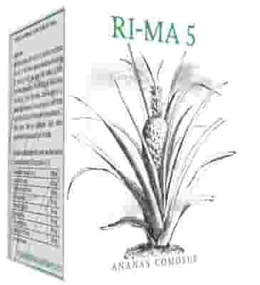 RI-MA 5 250 ML