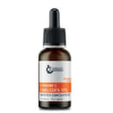 FPR BOOSTER VIT C STABILIZZATA 15% 20 ML