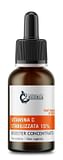 FPR BOOSTER VIT C STABILIZZATA 15% 20 ML
