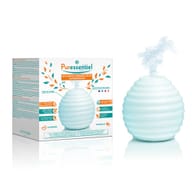 PURESSENTIEL DIFFUSORE UMIDIFICATORE API