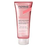 SENSIDIANE GELEE DETERGENTE 200 ML