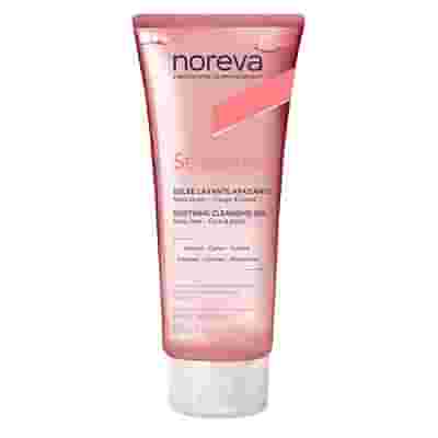 SENSIDIANE GELEE DETERGENTE 200 ML