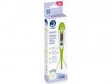 J BIMBI TERMOMETRO DIGITALE FLEXO BEEP