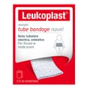 BENDA RETE ELASTOFIX LEUKOPLAST OMBELICO 2,50 M