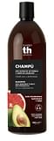 TH POLIFENOLI UREA SHAMPOO POMPELMO E AVOCADO 1 LITRO