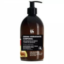TH POLIFENOLI UREA CREMA CORPO POMPELMO E AVOCADO 500 ML