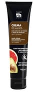 TH POLIFENOLI UREA CREMA MANI POMPELMO AVOCADO 100 ML