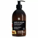 TH POLIFENOLI UREA SAPONE MANI POMPELMO AVOCADO 500 ML