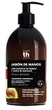 TH POLIFENOLI UREA SAPONE MANI POMPELMO AVOCADO 500 ML