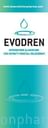 EVODREN 300 ML