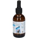 HYALURON PLUS ACIDO IALURONICO 50 ML