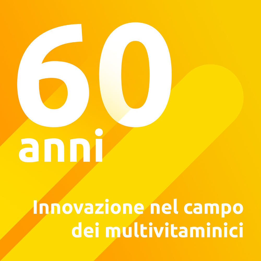 SUPRADYN MAGNESIO POTASSIO 24 BUSTINE + 24 BUSTINE