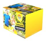 SUPRADYN MAGNESIO POTASSIO 24 BUSTINE + 24 BUSTINE