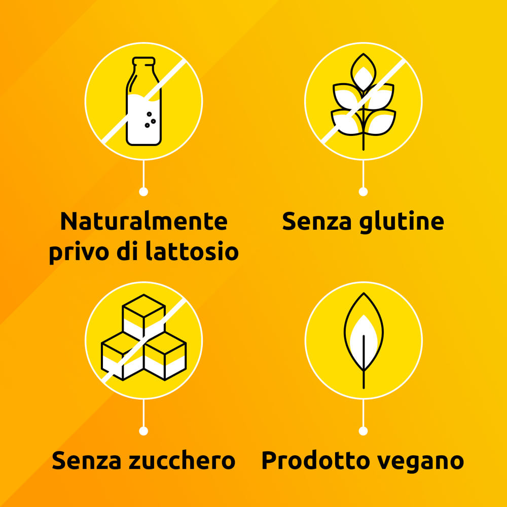 SUPRADYN MAGNESIO POTASSIO FORMATO CONVENIENZA | 24 BUSTINE + 24 BUSTINE