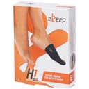 EKEEP H1 HALLUX VALGUS TUTORE DIURNO ALLUCE VALGO 1