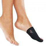 EKEEP H1 HALLUX VALGUS TUTORE DIURNO ALLUCE VALGO 3
