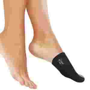 EKEEP H1 HALLUX VALGUS TUTORE DIURNO ALLUCE VALGO 3