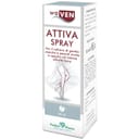 WAVEN ATTIVA SPRAY 50 ML