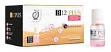 FITOPREPARATORI ITALIANI B12 PLUS 15 FIALE DA 10 ML