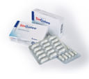 SINGOTEO 30 CAPSULE
