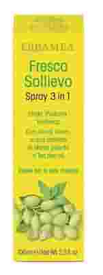 FRESCO SOLLIEVO SPRAY 3IN1 100 ML