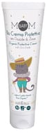 M&B BIO CREMA PROTETTIVA 100 ML