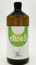 OS ALOE S 1000 ML