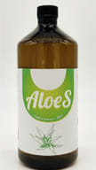 OS ALOE S 1000 ML