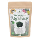 KELP POLVERE BIO 250 G