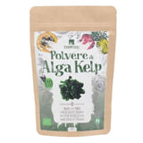 KELP POLVERE BIO 250 G