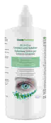 LLOYDS SOLUZIONE LENTI A CONTATTO 360 ML
