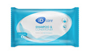 ID CARE SHAMPOO CAP