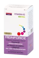 REINFORCE VITAMINA K2 30 COMPRESSE
