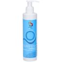 AQUASFERA MOLECO 250 ML