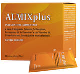 ALMIX PLUS 20 BUSTINE