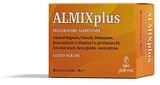 ALMIX PLUS 20 STICK PACK GUSTO AGRUMI