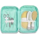 CHICCO SET VIAGGIO IGIENE