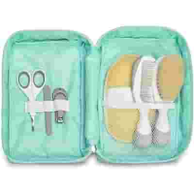 CHICCO SET VIAGGIO IGIENE