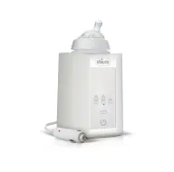 CHICCO SCALDABIBERON CASA-AUTO